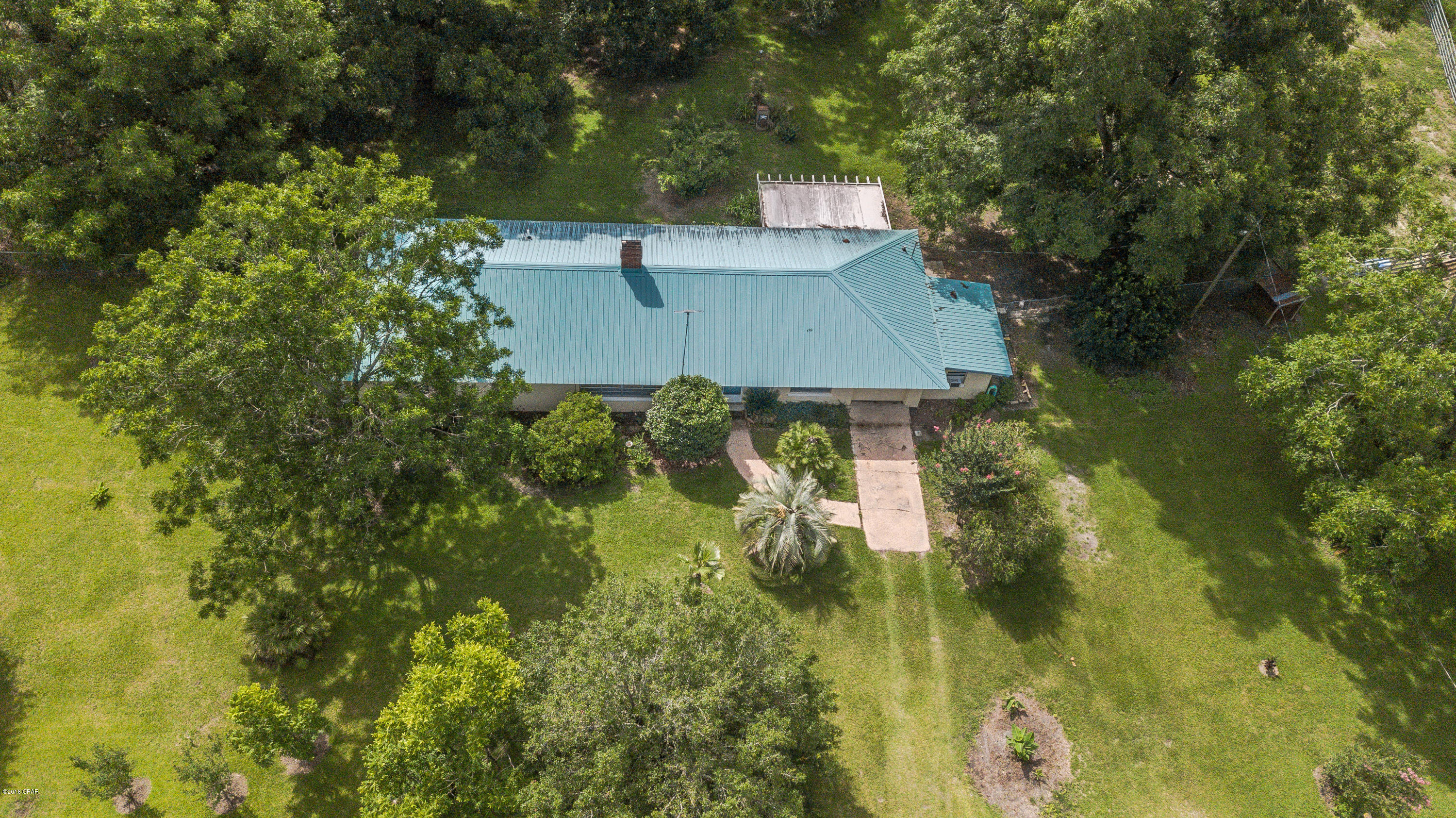 2697 Gilberts Mill Road Chipley, FL 32428 - Photo 32 of 49 Gallery Image 32