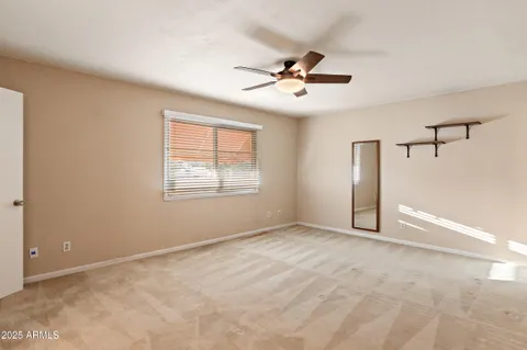 $434,999 | 5941 North 83rd Street, Scottsdale, AZ 85250