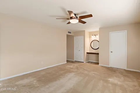 $434,999 | 5941 North 83rd Street, Scottsdale, AZ 85250