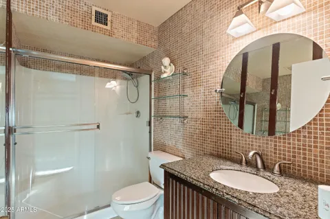 $434,999 | 5941 North 83rd Street, Scottsdale, AZ 85250