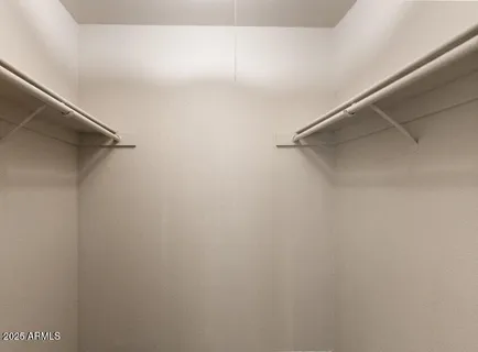 $434,999 | 5941 North 83rd Street, Scottsdale, AZ 85250