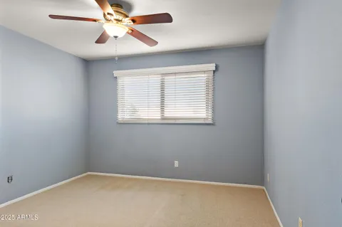 $434,999 | 5941 North 83rd Street, Scottsdale, AZ 85250