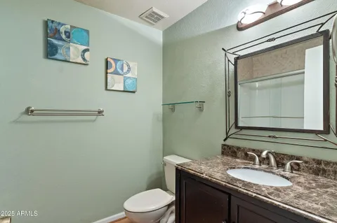 $434,999 | 5941 North 83rd Street, Scottsdale, AZ 85250