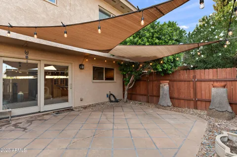 $434,999 | 5941 North 83rd Street, Scottsdale, AZ 85250