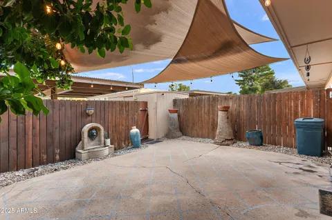 $434,999 | 5941 North 83rd Street, Scottsdale, AZ 85250