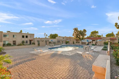 $434,999 | 5941 North 83rd Street, Scottsdale, AZ 85250