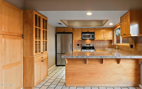 $434,999 | 5941 North 83rd Street, Scottsdale, AZ 85250