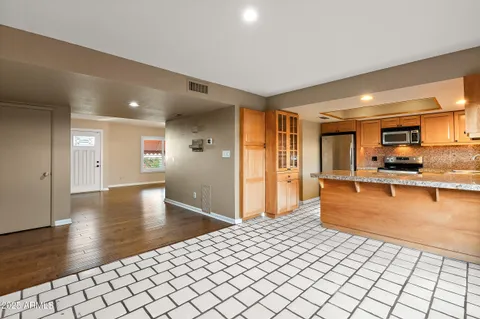 $434,999 | 5941 North 83rd Street, Scottsdale, AZ 85250