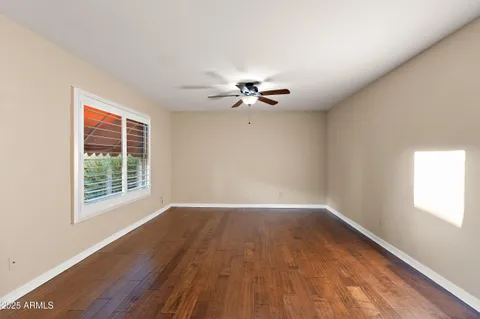 $434,999 | 5941 North 83rd Street, Scottsdale, AZ 85250