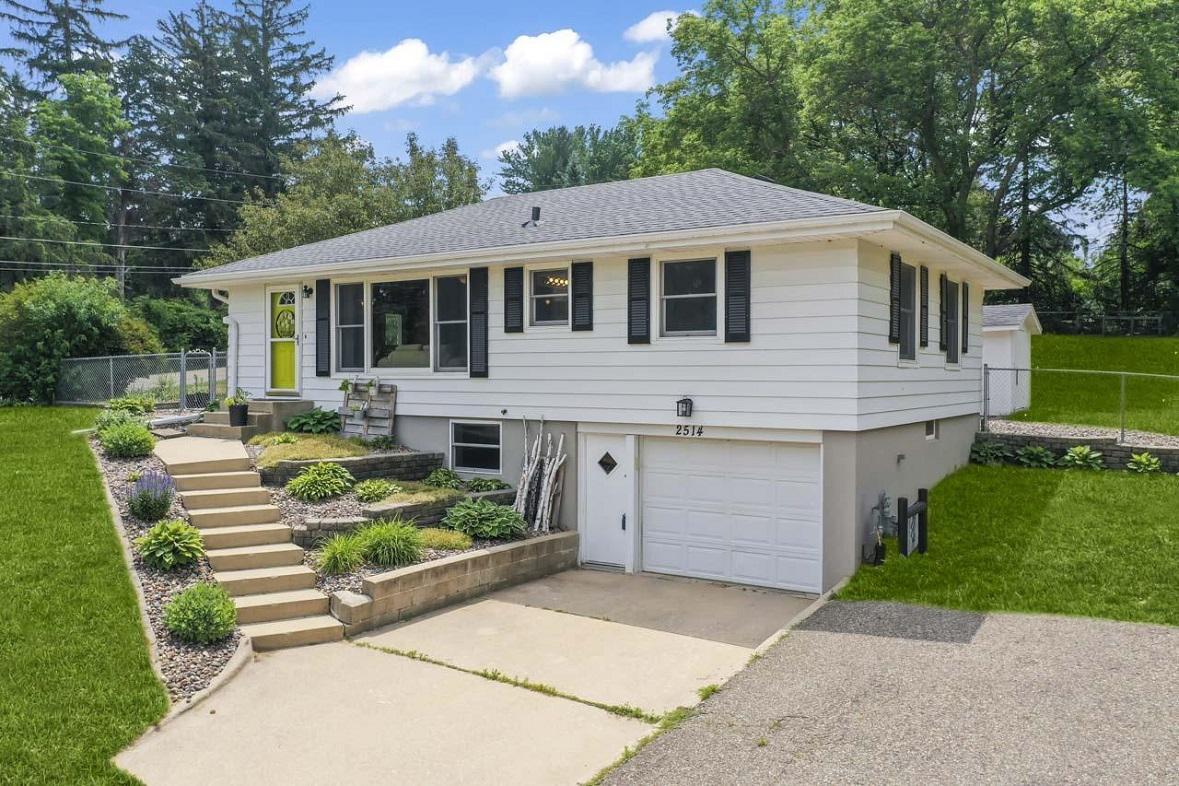 2514 Pinewood Road Southeast Rochester, MN 55904 - Photo 1 of 1 Gallery Image 1