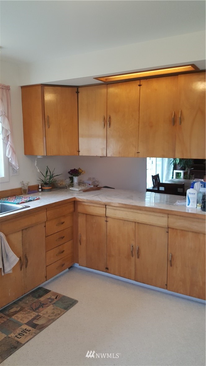 5660 Mae Valley Road Northeast Moses Lake, WA 98837 - Photo 12 of 23 Gallery Image 12