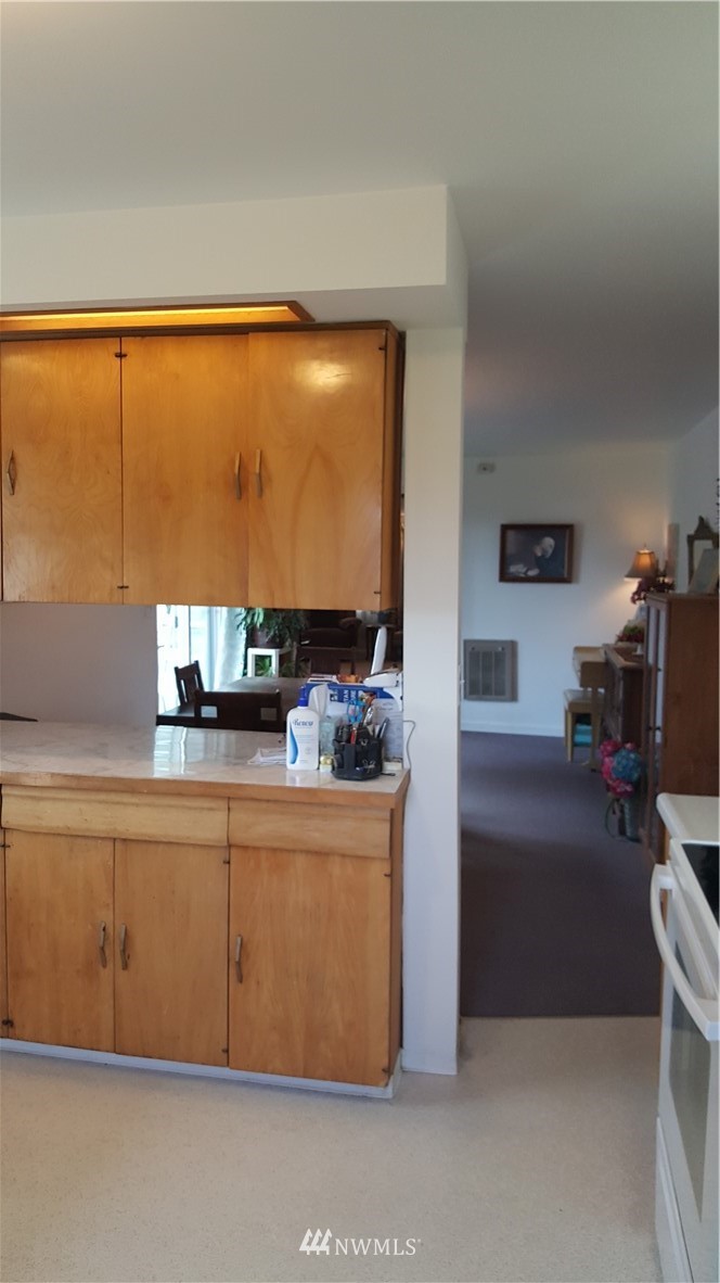 5660 Mae Valley Road Northeast Moses Lake, WA 98837 - Photo 13 of 23 Gallery Image 13