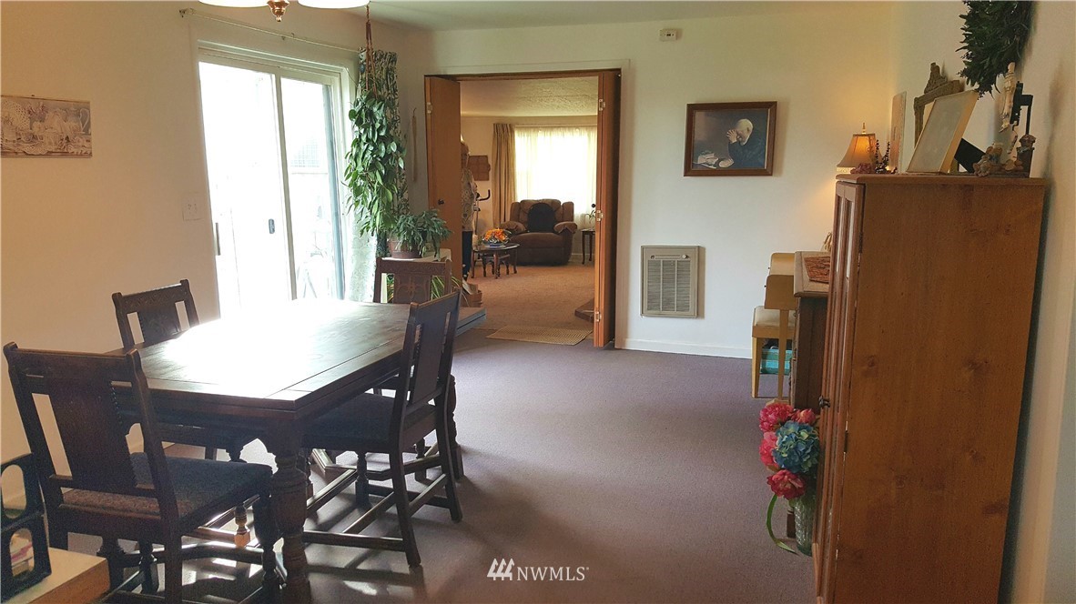 5660 Mae Valley Road Northeast Moses Lake, WA 98837 - Photo 14 of 23 Gallery Image 14