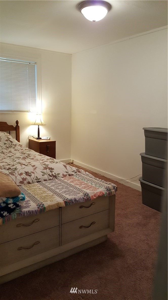 5660 Mae Valley Road Northeast Moses Lake, WA 98837 - Photo 16 of 23 Gallery Image 16