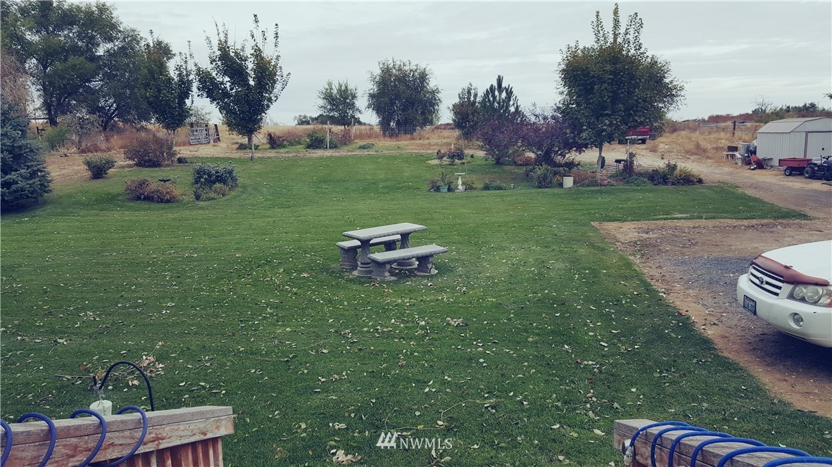 5660 Mae Valley Road Northeast Moses Lake, WA 98837 - Photo 20 of 23 Gallery Image 20