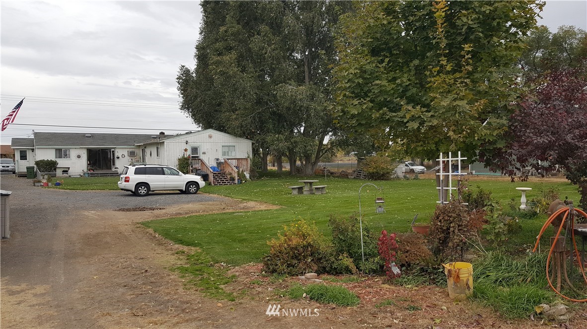 5660 Mae Valley Road Northeast Moses Lake, WA 98837 - Photo 22 of 23 Gallery Image 22