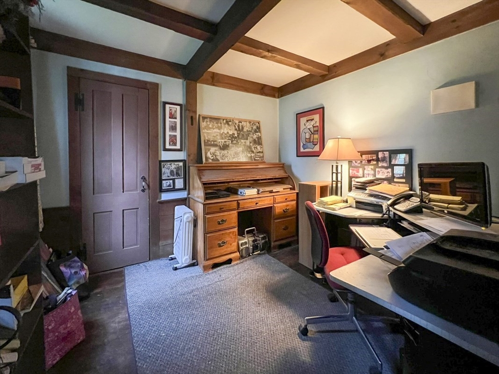 110 Center Street Plympton, MA 02367 - Photo 12 of 24