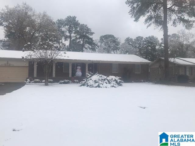 1227 Sangster Road Gadsden, AL 35901 - Photo 34 of 34