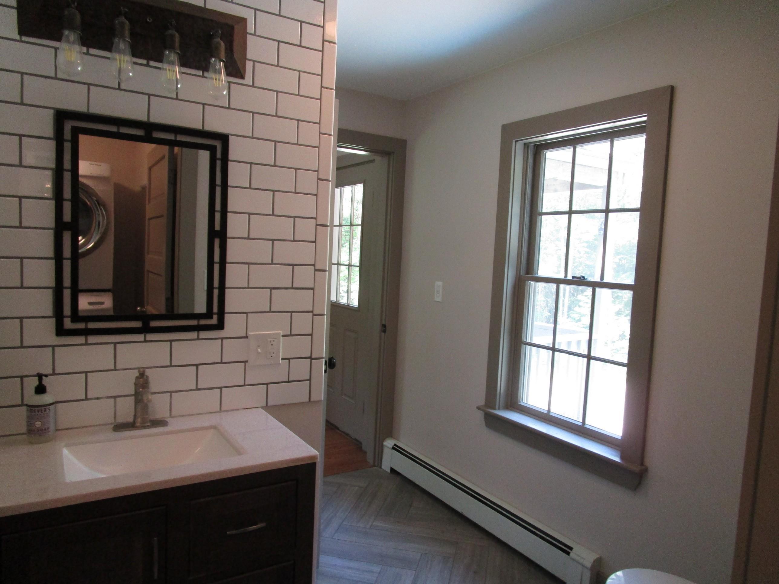 76 Weston Road Woolwich, ME 04579 - Photo 29 of 74 IMG_0216