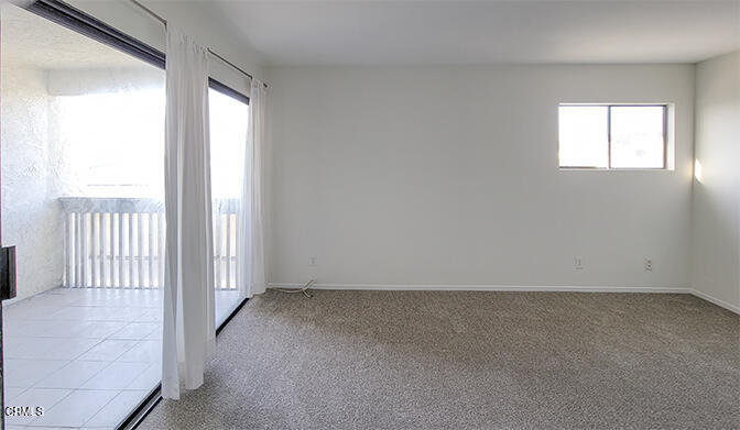 2957 Harbor Boulevard, Unit 110 Oxnard, CA 93035 - Photo 11 of 13 MBr_358