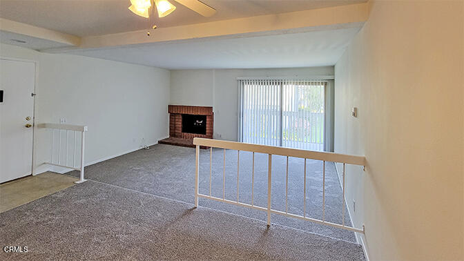 2957 Harbor Boulevard, Unit 110 Oxnard, CA 93035 - Photo 3 of 13 LR_656