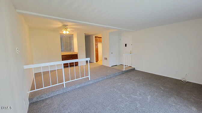 2957 Harbor Boulevard, Unit 110 Oxnard, CA 93035 - Photo 4 of 13 LR_826