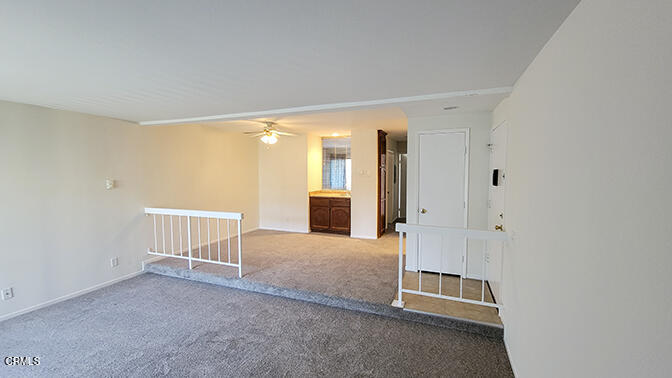 2957 Harbor Boulevard, Unit 110 Oxnard, CA 93035 - Photo 5 of 13 LR_846