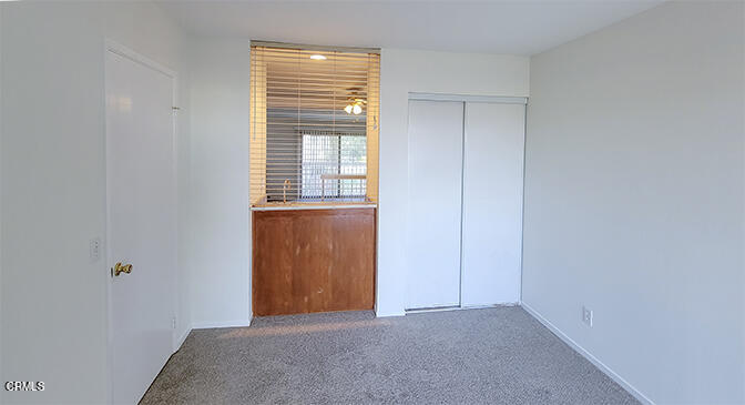 2957 Harbor Boulevard, Unit 110 Oxnard, CA 93035 - Photo 7 of 13 BdRm_919