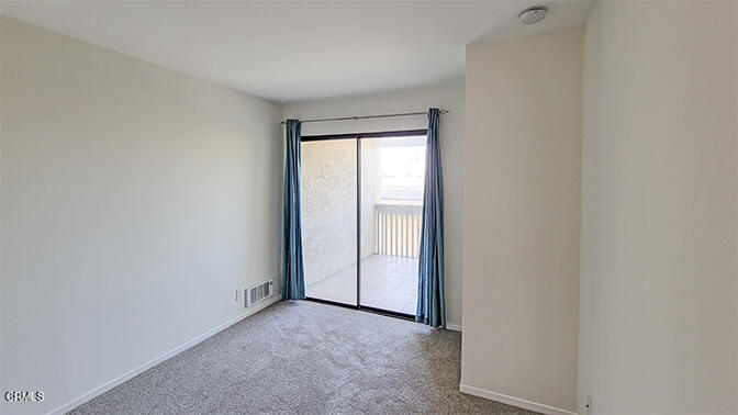 2957 Harbor Boulevard, Unit 110 Oxnard, CA 93035 - Photo 8 of 13 BdRm_942