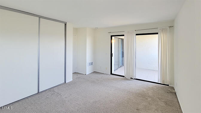 2957 Harbor Boulevard, Unit 110 Oxnard, CA 93035 - Photo 10 of 13 MBr_309