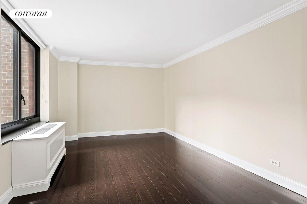 380 Rector Place, Unit 4L Manhattan, NY 10280 - Photo 4 of 8