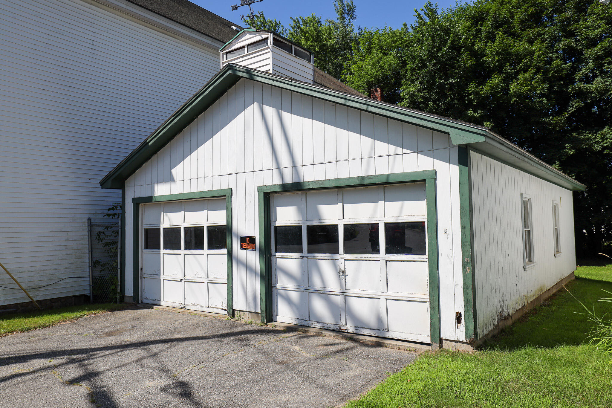 35 Roxbury Road Mexico, ME 04257 - Photo 16 of 16 447A9345