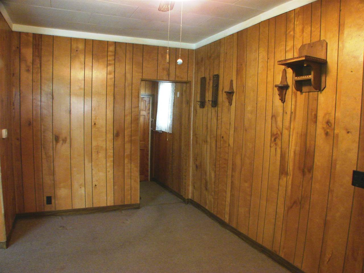 3023 South Crapo Road Ithaca, MI 48847 - Photo 20 of 29 1863181-19.JPG