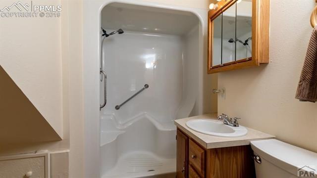 10795 Bartlett Trail Rye, CO 81069 - Photo 18 of 37 Gallery Image 18