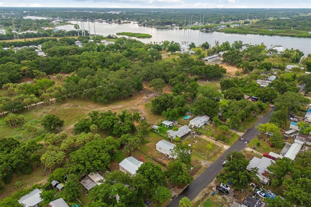 8812 East Millpoint Road Riverview, FL 33578 - Photo 28 of 33