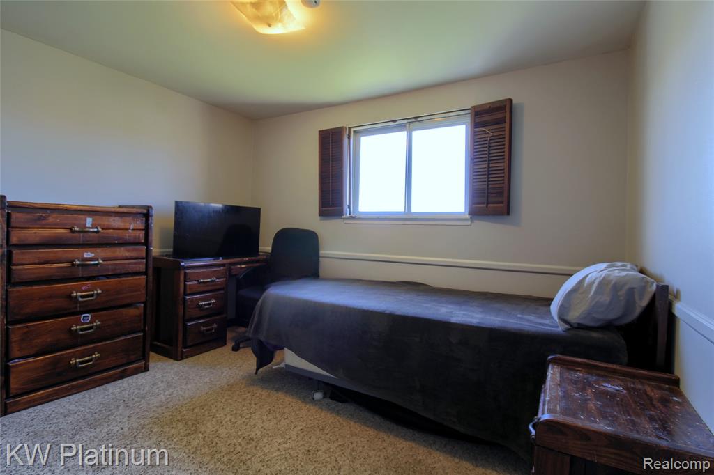 25168 Goddard Road Taylor, MI 48180 - Photo 24 of 32