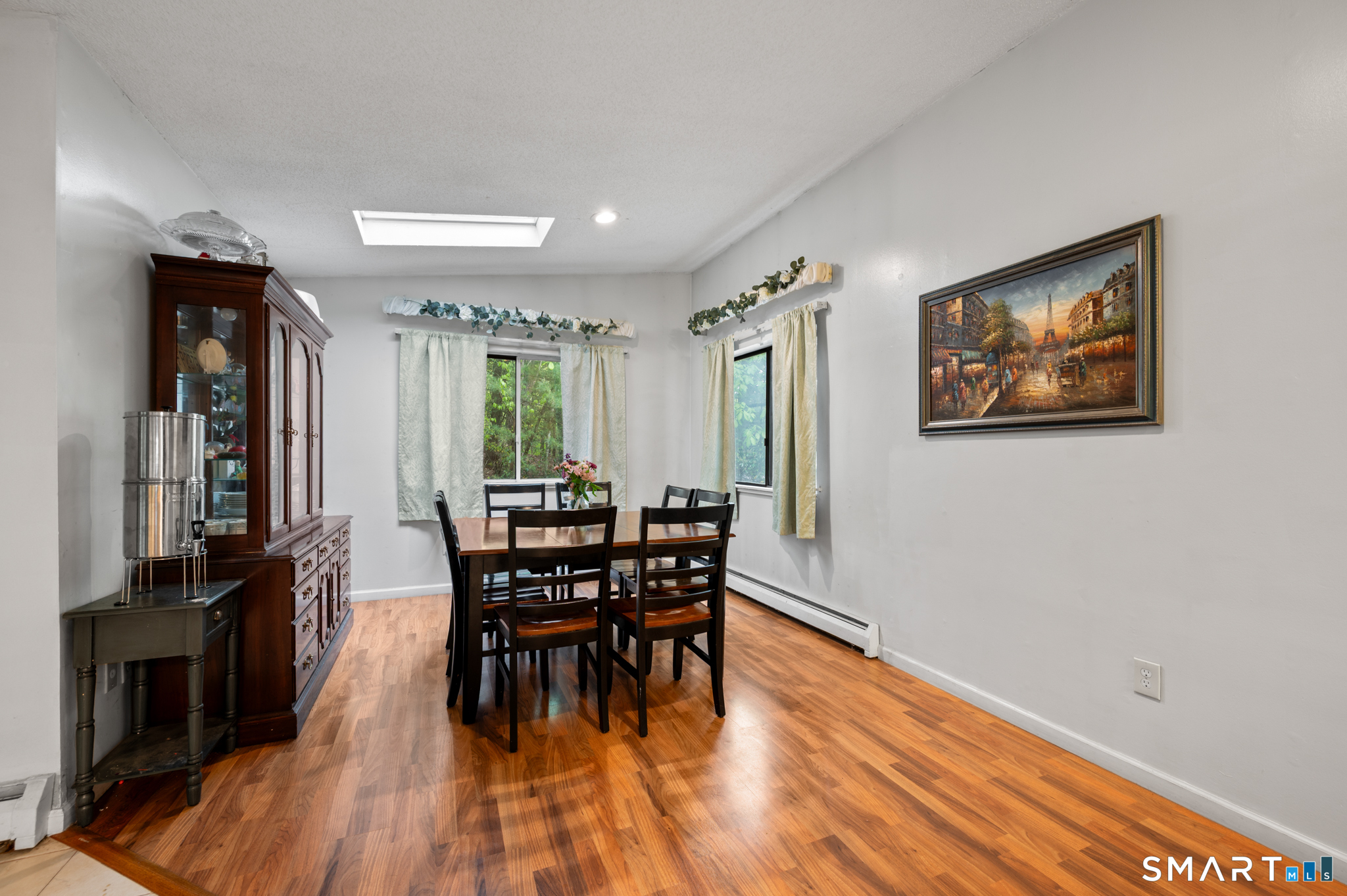 72 Old Meadow Plain Road Simsbury, CT 06089 - Photo 5 of 22