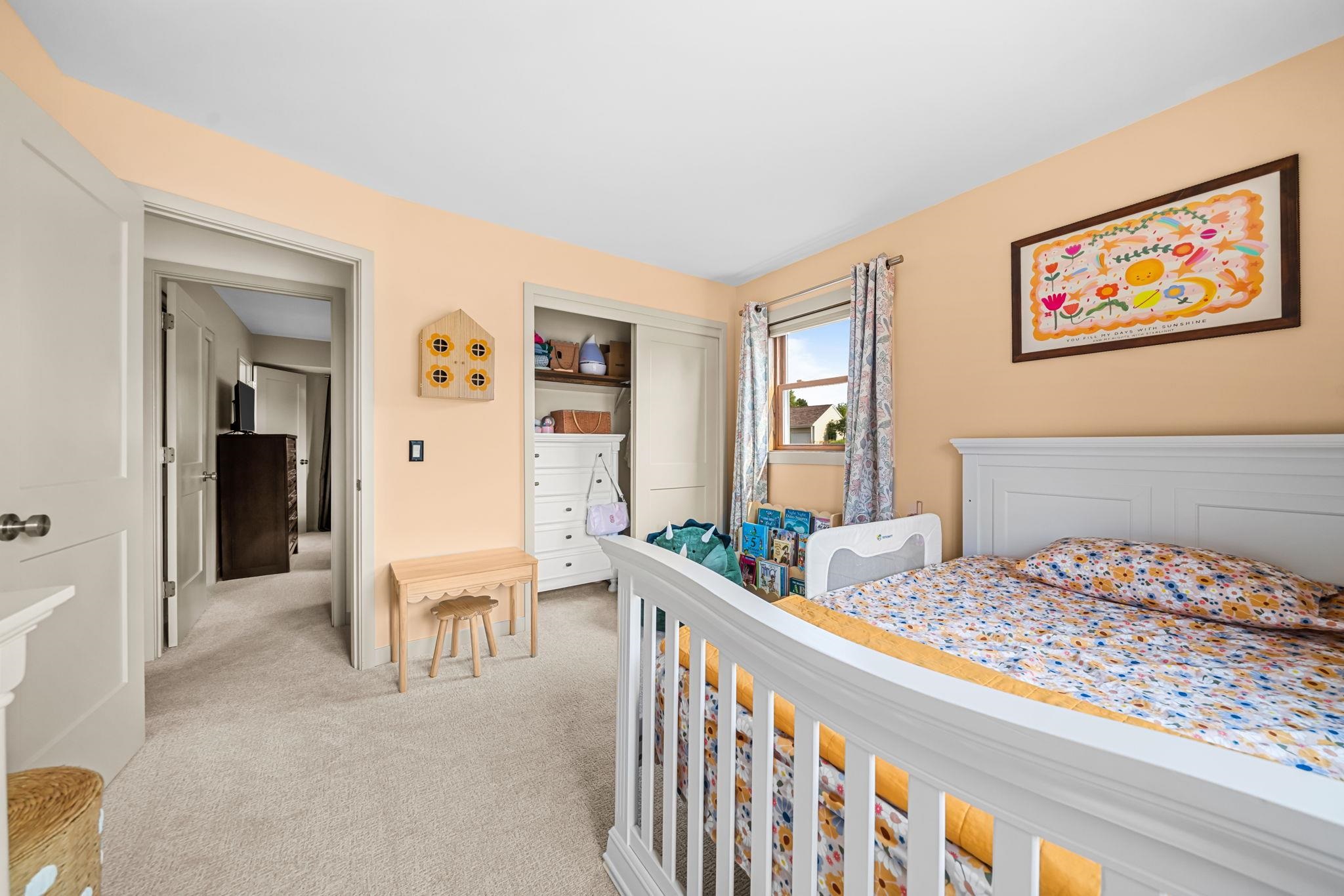 419 Coburn Street Delavan, WI 53115 - Photo 30 of 39 Gallery Image 30