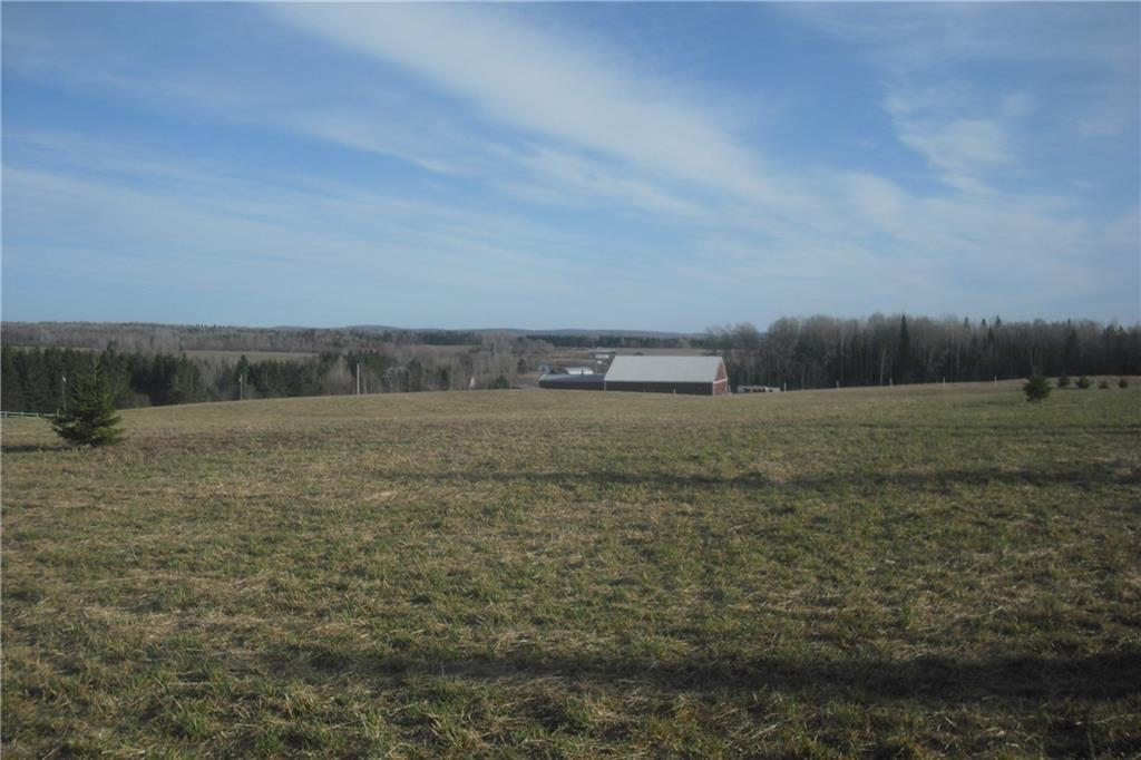 601 Beaulieu Road Madawaska, ME 04773 - Photo 30 of 33 Photo