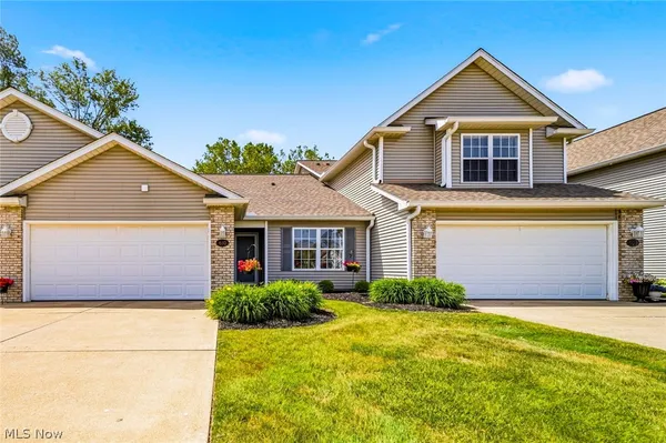 $270,000 | 610 Hidden Harbor Drive, Fairport Harbor, OH 44077
