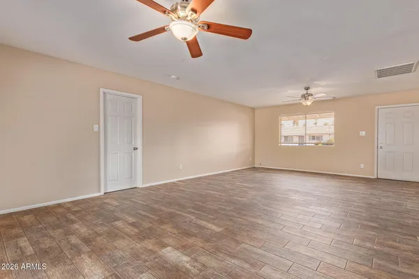 $2,700 | 312 East Hermosa Drive, Tempe, AZ 85282