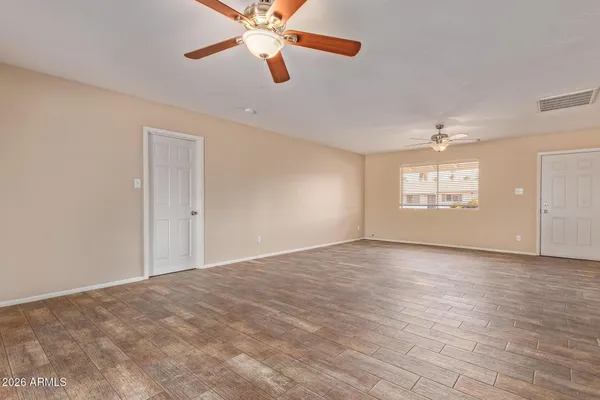 $2,650 | 312 East Hermosa Drive, Tempe, AZ 85282