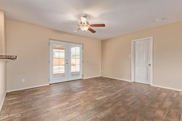 $2,700 | 312 East Hermosa Drive, Tempe, AZ 85282