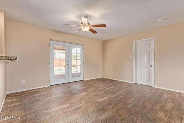 $2,650 | 312 East Hermosa Drive, Tempe, AZ 85282