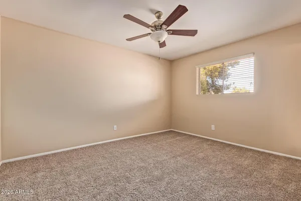 $2,650 | 312 East Hermosa Drive, Tempe, AZ 85282