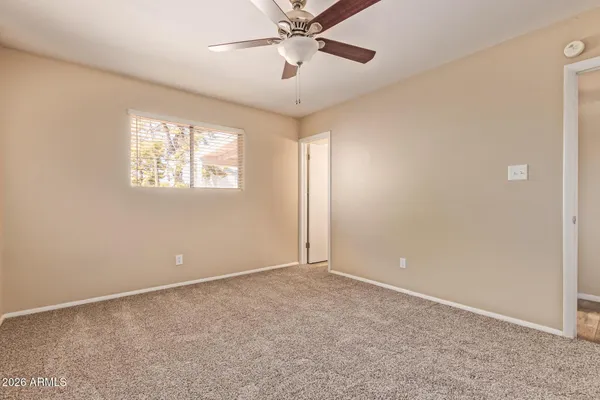 $2,650 | 312 East Hermosa Drive, Tempe, AZ 85282