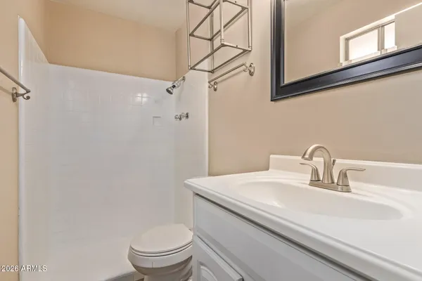 $2,700 | 312 East Hermosa Drive, Tempe, AZ 85282