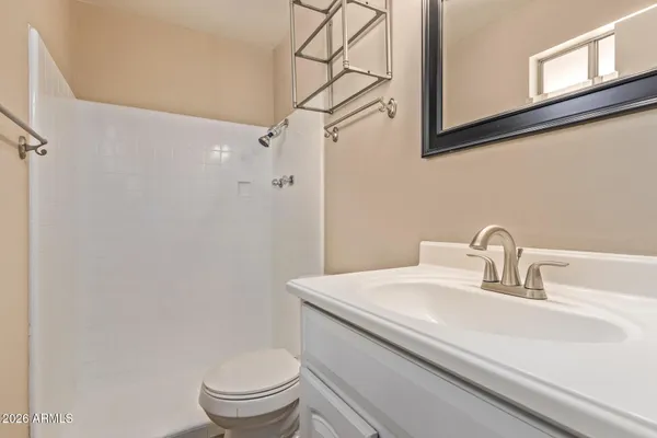 $2,650 | 312 East Hermosa Drive, Tempe, AZ 85282