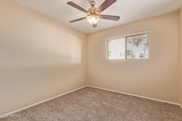 $2,700 | 312 East Hermosa Drive, Tempe, AZ 85282