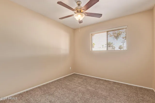 $2,700 | 312 East Hermosa Drive, Tempe, AZ 85282